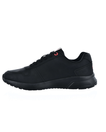 KK1R4005-020 BLACK 43 