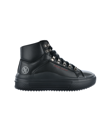 KK2R4029-020 BLACK 36 