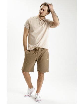 15295-009 BEIGE XXL 