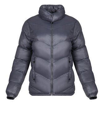 81241-021 ANTHRACITE M 