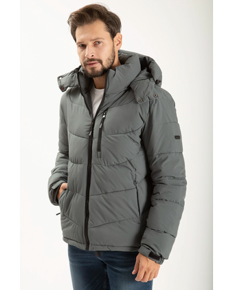 40251-263 DARK GREY XL 