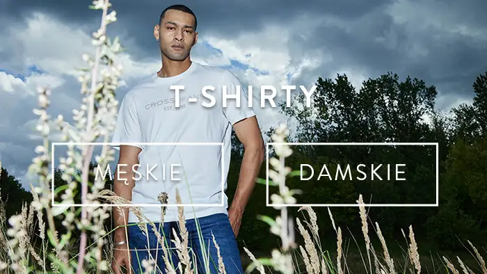 kurtki damskie meskie