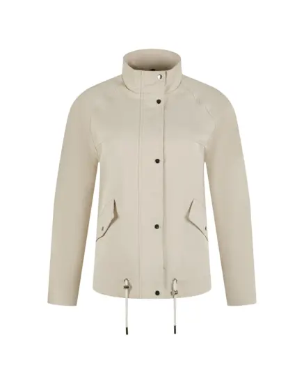 81293-105 LIGHT BEIGE S 