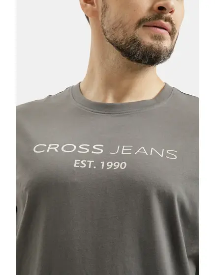 16154-021 ANTHRACITE L 