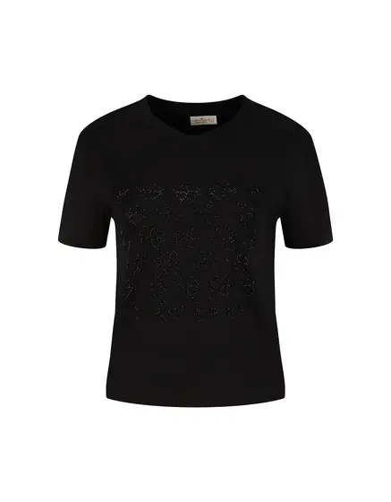 56237-020 BLACK XS