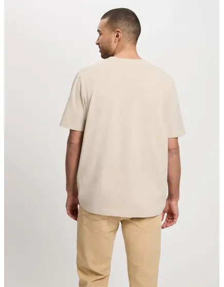 16122-053 STONE XL