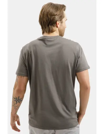 16156-021 ANTHRACITE M 