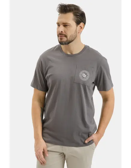 16153-021 ANTHRACITE XL 