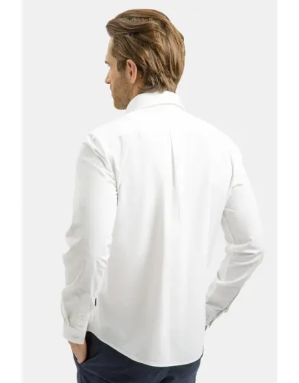 35660-008 WHITE M 