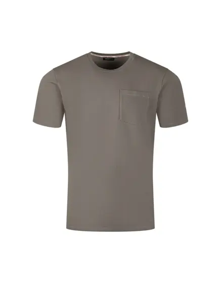 16155-021 ANTHRACITE L 