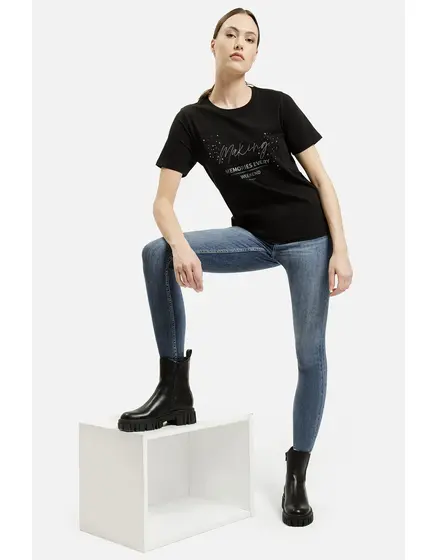 56236-020 BLACK S