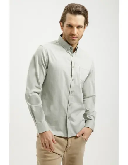 35655-264 LIGHT OLIVE 3XL 