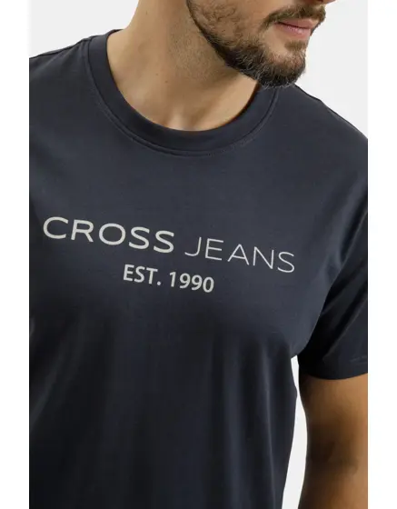 16154-310 DARK NAVY M 