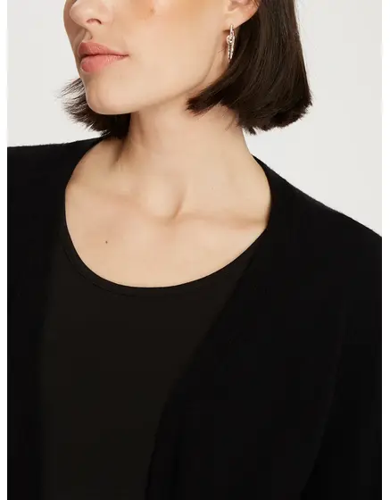 73363-020 BLACK XS