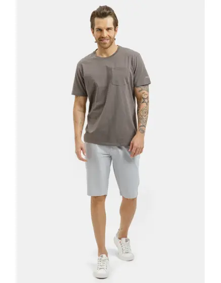 16155-021 ANTHRACITE L 