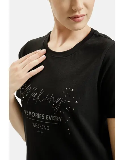 56236-020 BLACK S