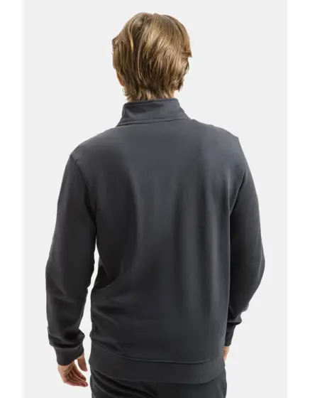 25448-310 DARK NAVY M 