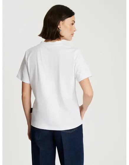 56229-008 WHITE XS