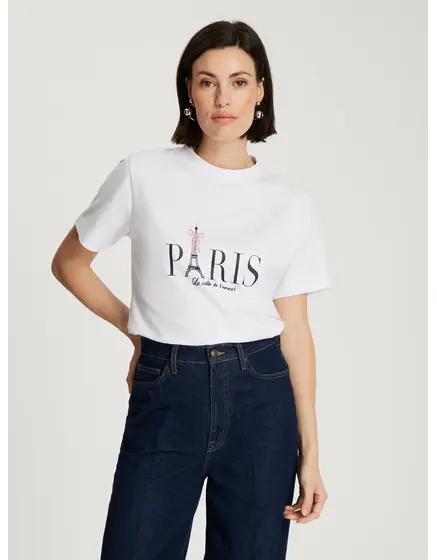 56229-008 WHITE XS