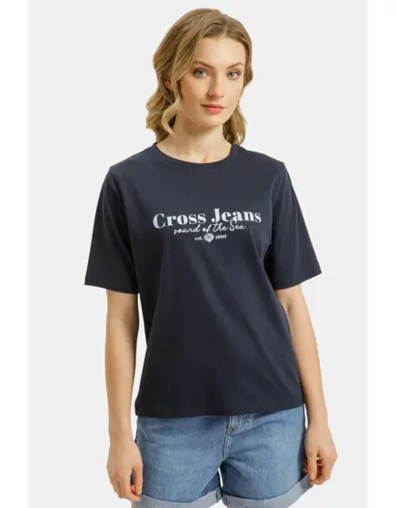 56254-470 LIGHT NAVY XL 