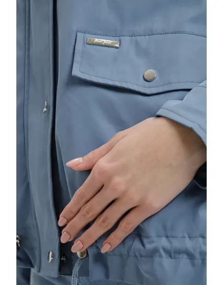 81293-040 BABY BLUE S 