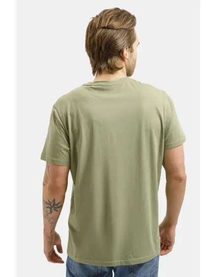 16156-003 LIGHT KHAKI M 