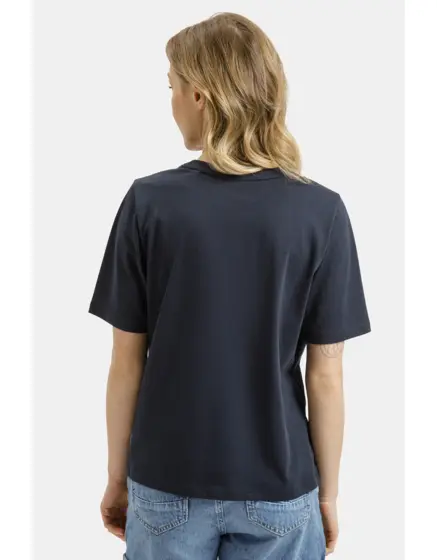 56254-470 LIGHT NAVY XL 