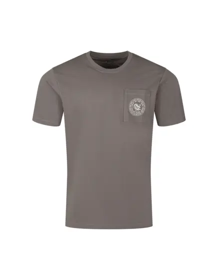 16153-021 ANTHRACITE XL 