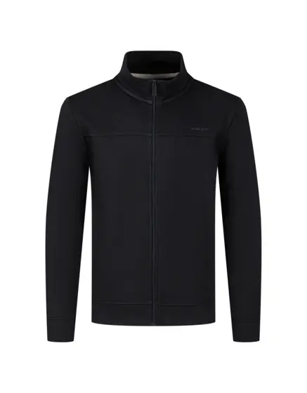 25448-310 DARK NAVY M 