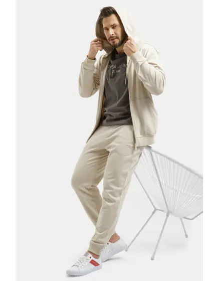 25535-262 LIGHT STONE S 