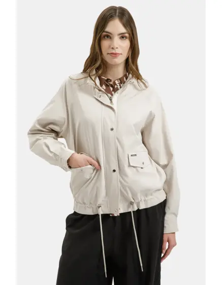 81293-105 LIGHT BEIGE S 