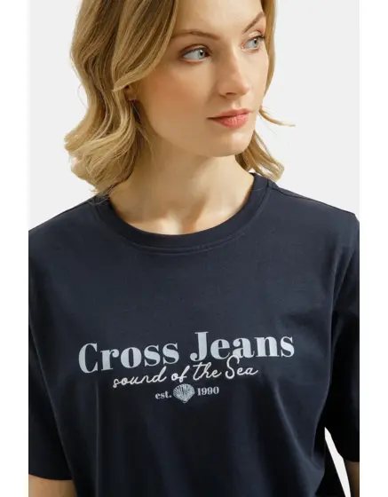 56254-470 LIGHT NAVY XL 