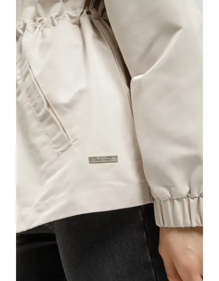 81288-105 LIGHT BEIGE L 