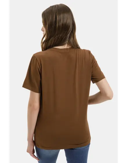 56263-025 BROWN XS 