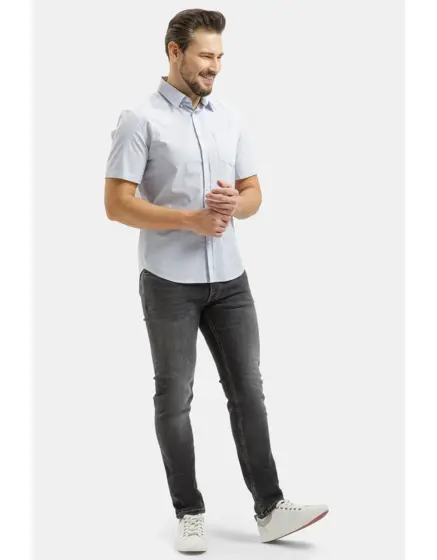 35640-071 LIGHT BLUE L 