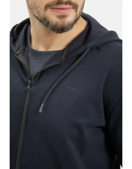 25532-310 DARK NAVY 3XL 