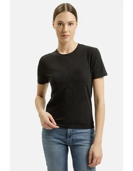 56237-020 BLACK XS