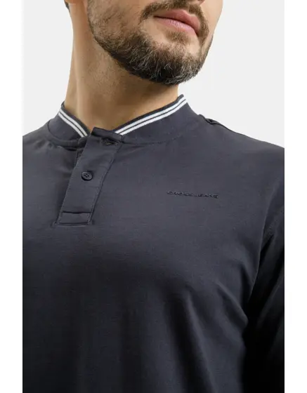 16176-310 DARK NAVY M 