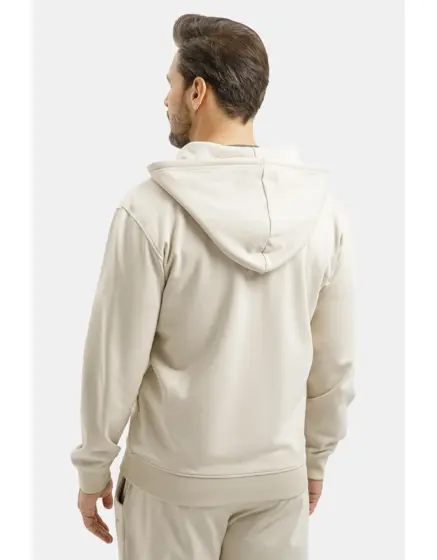 25535-262 LIGHT STONE S 