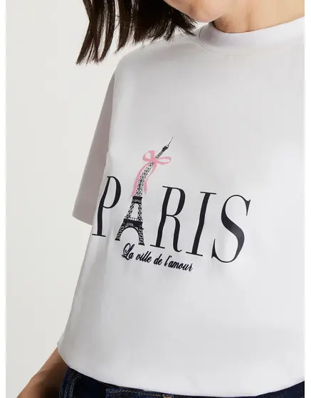 56229-008 WHITE XS