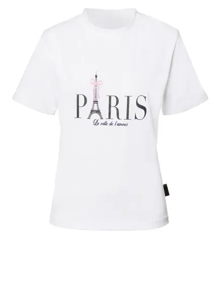 56229-008 WHITE XS