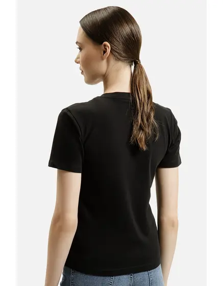 56237-020 BLACK XS