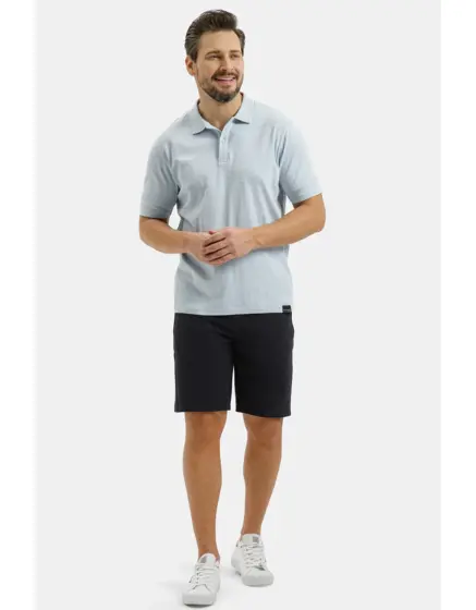 16177-071 LIGHT BLUE M 