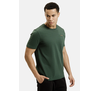 16134-027 GREEN M 