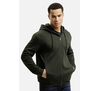 25510-387 DARK GREEN S 