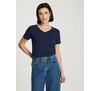 56235-001 NAVY XS 