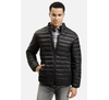 40303-020 BLACK M 