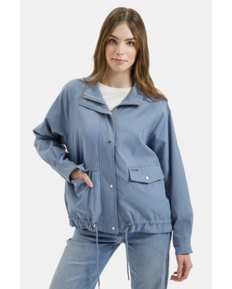 81293-040 BABY BLUE S 