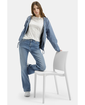 81293-040 BABY BLUE S 