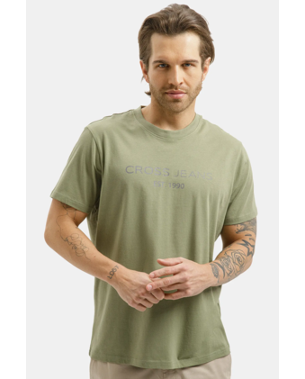 16154-003 LIGHT KHAKI L 